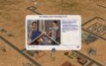 Отечественные локализации. The Sims 2: Университет