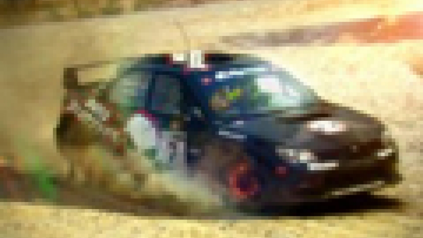 Ключ Для Диска Colin Mcrae Dirt Ключ Для Диска Colin Mcrae Dirt