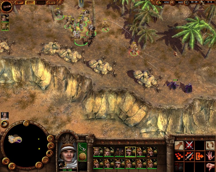 Коды Для Игры Александр Македонский История Завоевания Мира