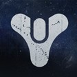 Tom clancy s the division rts что это. 3064f6ee035f3f28. Tom clancy s the division rts что это фото. Tom clancy s the division rts что это-3064f6ee035f3f28. картинка Tom clancy s the division rts что это. картинка 3064f6ee035f3f28
