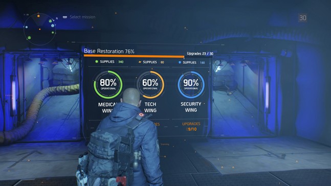 Tom clancy s the division rts что это. 5ab555f7785097ca. Tom clancy s the division rts что это фото. Tom clancy s the division rts что это-5ab555f7785097ca. картинка Tom clancy s the division rts что это. картинка 5ab555f7785097ca