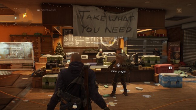 Tom clancy s the division rts что это. 7a9c061a608ec653. Tom clancy s the division rts что это фото. Tom clancy s the division rts что это-7a9c061a608ec653. картинка Tom clancy s the division rts что это. картинка 7a9c061a608ec653