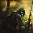 Tom clancy s the division rts что это. 7b725aa50058e6a3. Tom clancy s the division rts что это фото. Tom clancy s the division rts что это-7b725aa50058e6a3. картинка Tom clancy s the division rts что это. картинка 7b725aa50058e6a3