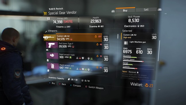 Tom clancy s the division rts что это. 82d9aa1c101fd85a. Tom clancy s the division rts что это фото. Tom clancy s the division rts что это-82d9aa1c101fd85a. картинка Tom clancy s the division rts что это. картинка 82d9aa1c101fd85a