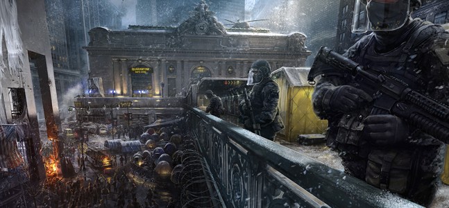 Tom clancy s the division rts что это. c848d54ba8d61462. Tom clancy s the division rts что это фото. Tom clancy s the division rts что это-c848d54ba8d61462. картинка Tom clancy s the division rts что это. картинка c848d54ba8d61462