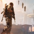 Tom clancy s the division rts что это. d03e3adf479e91cf. Tom clancy s the division rts что это фото. Tom clancy s the division rts что это-d03e3adf479e91cf. картинка Tom clancy s the division rts что это. картинка d03e3adf479e91cf
