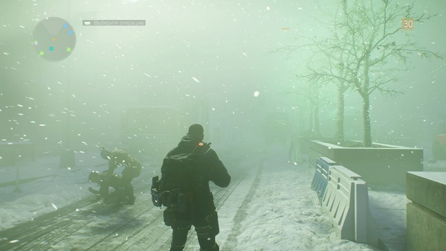 Tom clancy s the division rts что это. e88d2ab5d10ab0cd. Tom clancy s the division rts что это фото. Tom clancy s the division rts что это-e88d2ab5d10ab0cd. картинка Tom clancy s the division rts что это. картинка e88d2ab5d10ab0cd