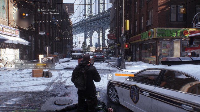 Tom clancy s the division rts что это. f18bed8106d9f09d. Tom clancy s the division rts что это фото. Tom clancy s the division rts что это-f18bed8106d9f09d. картинка Tom clancy s the division rts что это. картинка f18bed8106d9f09d