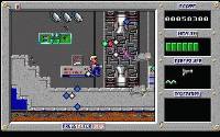 18 Kb