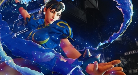 Тренировка street fighter что это. Смотреть фото Тренировка street fighter что это. Смотреть картинку Тренировка street fighter что это. Картинка про Тренировка street fighter что это. Фото Тренировка street fighter что это