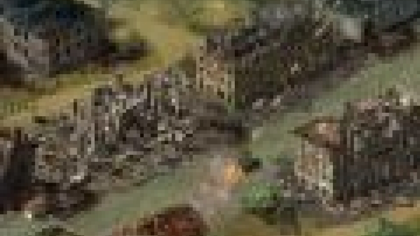 Чит Коды Сталинград