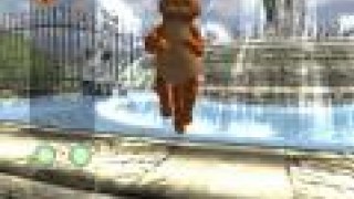 Garfield 2 - изображение 1