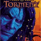 Обзор Torment: Tides of Numenera. Возвращение бессмертного