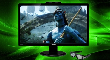 Что такое 3d vision nvidia. Смотреть фото Что такое 3d vision nvidia. Смотреть картинку Что такое 3d vision nvidia. Картинка про Что такое 3d vision nvidia. Фото Что такое 3d vision nvidia