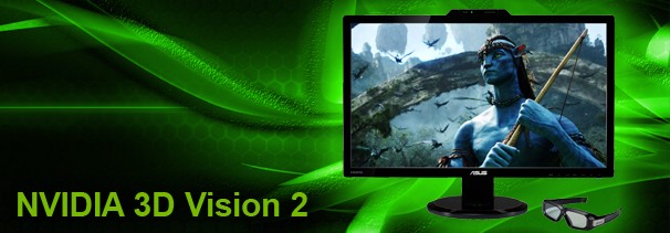 Что такое 3d vision nvidia. Смотреть фото Что такое 3d vision nvidia. Смотреть картинку Что такое 3d vision nvidia. Картинка про Что такое 3d vision nvidia. Фото Что такое 3d vision nvidia