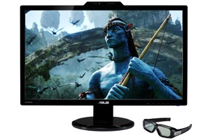 Что такое 3d vision nvidia. Смотреть фото Что такое 3d vision nvidia. Смотреть картинку Что такое 3d vision nvidia. Картинка про Что такое 3d vision nvidia. Фото Что такое 3d vision nvidia