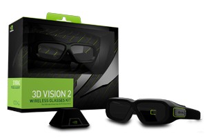 Что такое 3d vision nvidia. Смотреть фото Что такое 3d vision nvidia. Смотреть картинку Что такое 3d vision nvidia. Картинка про Что такое 3d vision nvidia. Фото Что такое 3d vision nvidia