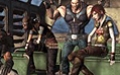 borderlands 1 что делать после хранилища. Смотреть фото borderlands 1 что делать после хранилища. Смотреть картинку borderlands 1 что делать после хранилища. Картинка про borderlands 1 что делать после хранилища. Фото borderlands 1 что делать после хранилища