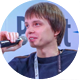 инди команда что это. Смотреть фото инди команда что это. Смотреть картинку инди команда что это. Картинка про инди команда что это. Фото инди команда что это