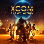 Обзор XCOM 2: War of the Chosen. Новая игра, а не DLC