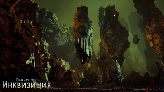 dragon age inquisition другая история. Смотреть фото dragon age inquisition другая история. Смотреть картинку dragon age inquisition другая история. Картинка про dragon age inquisition другая история. Фото dragon age inquisition другая история