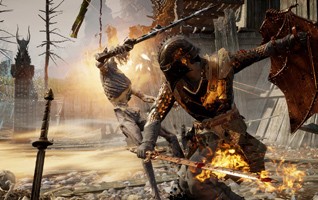 dragon age inquisition другая история. Смотреть фото dragon age inquisition другая история. Смотреть картинку dragon age inquisition другая история. Картинка про dragon age inquisition другая история. Фото dragon age inquisition другая история