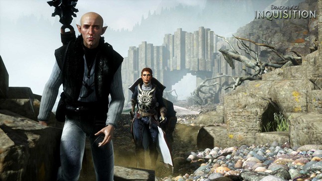 dragon age inquisition другая история. Смотреть фото dragon age inquisition другая история. Смотреть картинку dragon age inquisition другая история. Картинка про dragon age inquisition другая история. Фото dragon age inquisition другая история