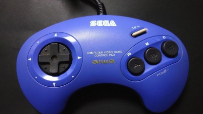 10 консолей, о которых вы даже не слышали. Забытые легенды индустрии