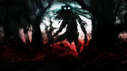 Когда игры убивали. Часть первая. Вспоминаем лучшие страшилки и городские легенды о вреде видеоигр