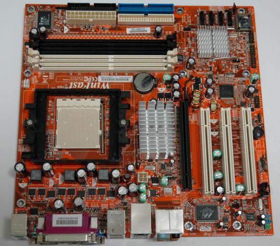 WINFAST 6150K8MA 8KRS DRIVER WINDOWS XP WINFAST 6150K8MA 8KRS DRIVERS FOR WINDOWS