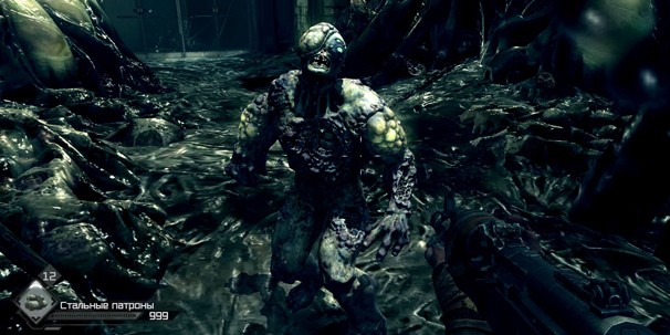 Rage orc что случилось. 06573690eba57389. Rage orc что случилось фото. Rage orc что случилось-06573690eba57389. картинка Rage orc что случилось. картинка 06573690eba57389