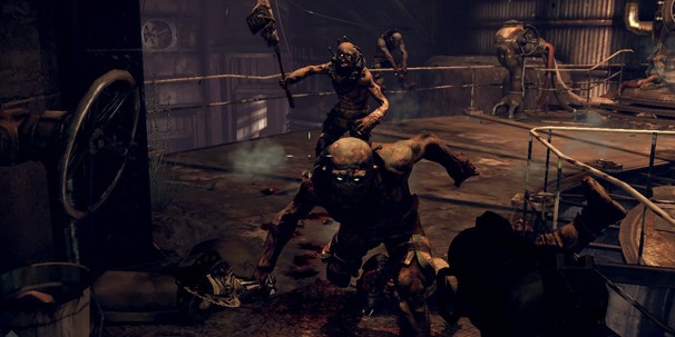 Rage orc что случилось. 0e68eb0238b58bde. Rage orc что случилось фото. Rage orc что случилось-0e68eb0238b58bde. картинка Rage orc что случилось. картинка 0e68eb0238b58bde