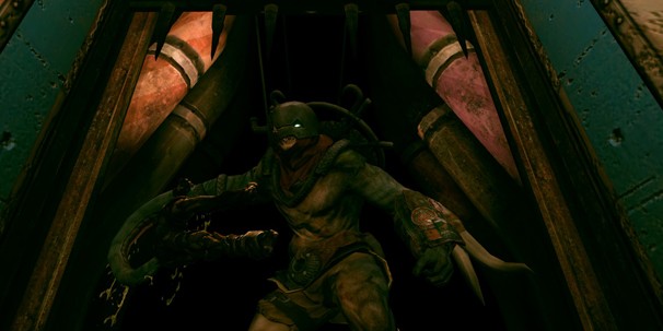 Rage orc что случилось. 15f2822488a79663. Rage orc что случилось фото. Rage orc что случилось-15f2822488a79663. картинка Rage orc что случилось. картинка 15f2822488a79663
