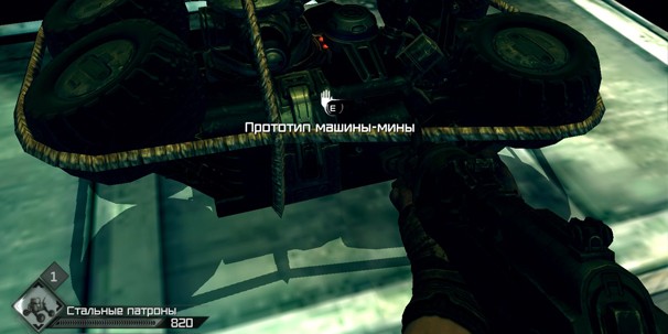 Rage orc что случилось. 611ab1e665a7c9cd. Rage orc что случилось фото. Rage orc что случилось-611ab1e665a7c9cd. картинка Rage orc что случилось. картинка 611ab1e665a7c9cd