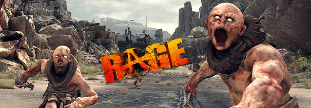 Rage orc что случилось. 6a6c13c64768f6aa. Rage orc что случилось фото. Rage orc что случилось-6a6c13c64768f6aa. картинка Rage orc что случилось. картинка 6a6c13c64768f6aa