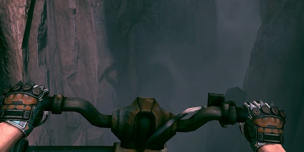 Rage orc что случилось. 6f3c7d5e7c72d6f4. Rage orc что случилось фото. Rage orc что случилось-6f3c7d5e7c72d6f4. картинка Rage orc что случилось. картинка 6f3c7d5e7c72d6f4