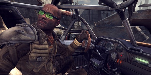 Rage orc что случилось. 7485189fc448f4a6. Rage orc что случилось фото. Rage orc что случилось-7485189fc448f4a6. картинка Rage orc что случилось. картинка 7485189fc448f4a6