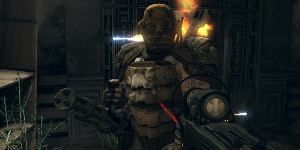 Rage orc что случилось. 7564593a06e84a56. Rage orc что случилось фото. Rage orc что случилось-7564593a06e84a56. картинка Rage orc что случилось. картинка 7564593a06e84a56