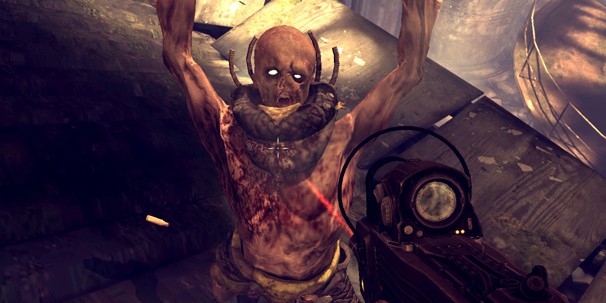 Rage orc что случилось. 793bce6abf6b453c. Rage orc что случилось фото. Rage orc что случилось-793bce6abf6b453c. картинка Rage orc что случилось. картинка 793bce6abf6b453c