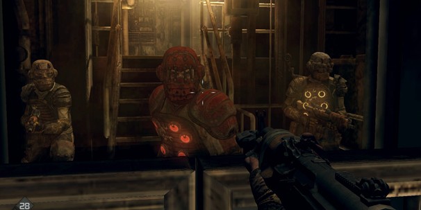 Rage orc что случилось. 87db25900a64b24c. Rage orc что случилось фото. Rage orc что случилось-87db25900a64b24c. картинка Rage orc что случилось. картинка 87db25900a64b24c