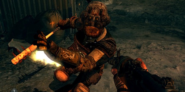 Rage orc что случилось. 8ae9aed2807420ab. Rage orc что случилось фото. Rage orc что случилось-8ae9aed2807420ab. картинка Rage orc что случилось. картинка 8ae9aed2807420ab