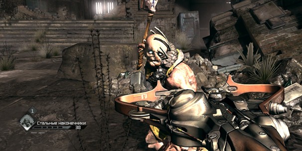 Rage orc что случилось. 9c72c3f2a1748224. Rage orc что случилось фото. Rage orc что случилось-9c72c3f2a1748224. картинка Rage orc что случилось. картинка 9c72c3f2a1748224