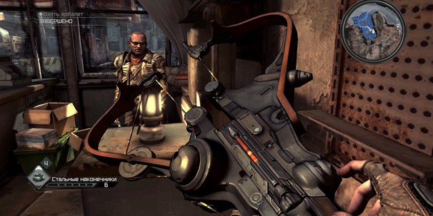 Rage orc что случилось. a1b9ea5633dffeda. Rage orc что случилось фото. Rage orc что случилось-a1b9ea5633dffeda. картинка Rage orc что случилось. картинка a1b9ea5633dffeda