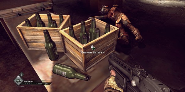 Rage orc что случилось. a21f2a4e2bcfc709. Rage orc что случилось фото. Rage orc что случилось-a21f2a4e2bcfc709. картинка Rage orc что случилось. картинка a21f2a4e2bcfc709
