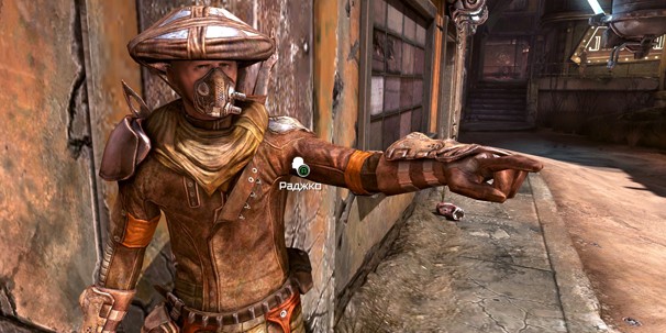 Rage orc что случилось. b90930c1c19f9e81. Rage orc что случилось фото. Rage orc что случилось-b90930c1c19f9e81. картинка Rage orc что случилось. картинка b90930c1c19f9e81