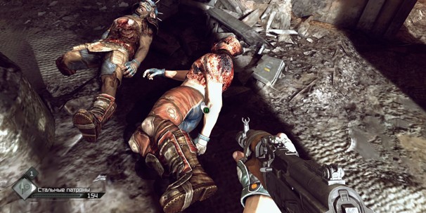 Rage orc что случилось. c197503c20445133. Rage orc что случилось фото. Rage orc что случилось-c197503c20445133. картинка Rage orc что случилось. картинка c197503c20445133