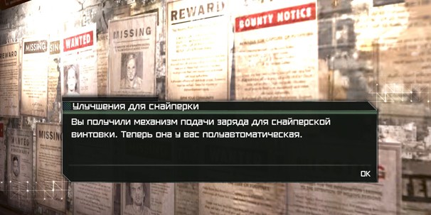Rage orc что случилось. c39a93a1dab8db65. Rage orc что случилось фото. Rage orc что случилось-c39a93a1dab8db65. картинка Rage orc что случилось. картинка c39a93a1dab8db65