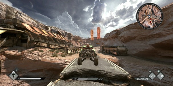 Rage orc что случилось. c8a7a6041d04a610. Rage orc что случилось фото. Rage orc что случилось-c8a7a6041d04a610. картинка Rage orc что случилось. картинка c8a7a6041d04a610