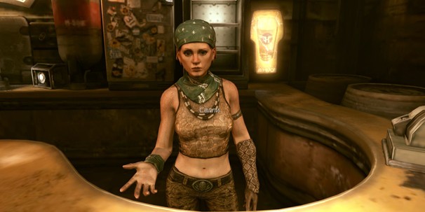 Rage orc что случилось. de505ae2d5c43578. Rage orc что случилось фото. Rage orc что случилось-de505ae2d5c43578. картинка Rage orc что случилось. картинка de505ae2d5c43578