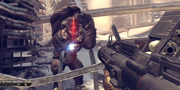 Rage orc что случилось. ee1e8f9c04fd0b3b. Rage orc что случилось фото. Rage orc что случилось-ee1e8f9c04fd0b3b. картинка Rage orc что случилось. картинка ee1e8f9c04fd0b3b